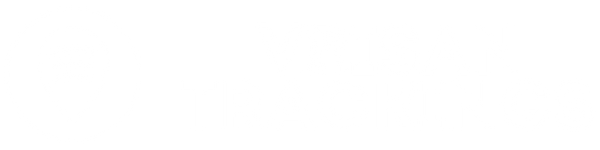 Vrisan Trackings